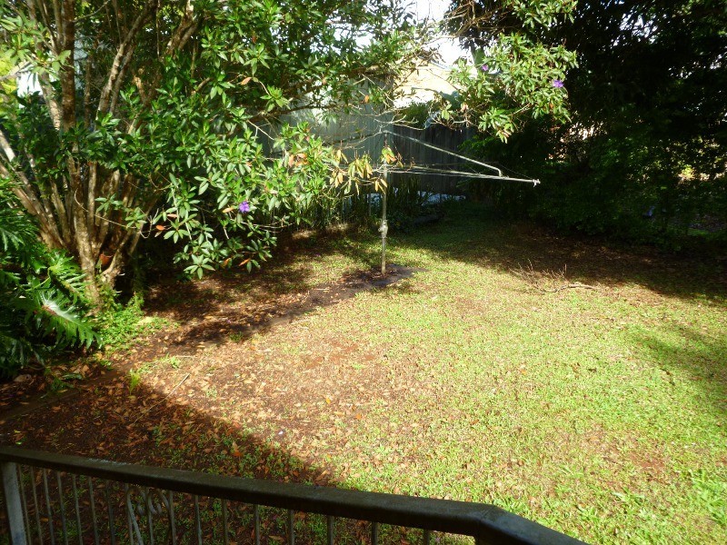 10 Dana Court, Palmwoods QLD 4555