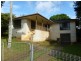 10 Dana Court, Palmwoods QLD 4555