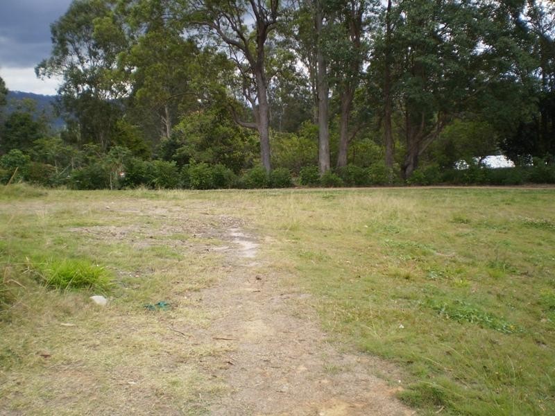 10 Kindal Court, Palmwoods QLD 4555