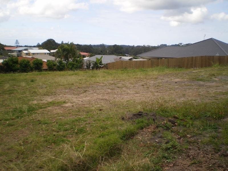 10 Kindal Court, Palmwoods QLD 4555