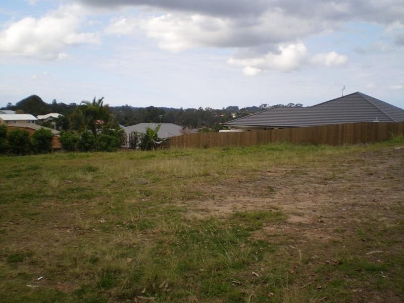 10 Kindal Court, Palmwoods QLD 4555