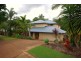 56 Old Orchard Drive, Palmwoods QLD 4555