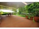 56 Old Orchard Drive, Palmwoods QLD 4555