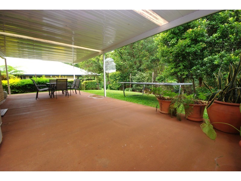 56 Old Orchard Drive, Palmwoods QLD 4555