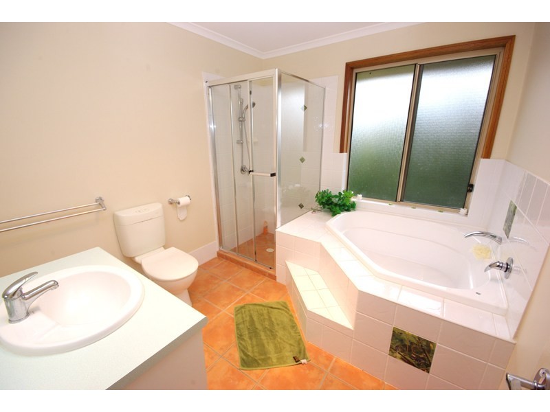 56 Old Orchard Drive, Palmwoods QLD 4555