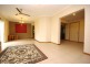 56 Old Orchard Drive, Palmwoods QLD 4555