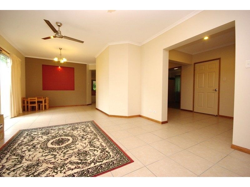 56 Old Orchard Drive, Palmwoods QLD 4555