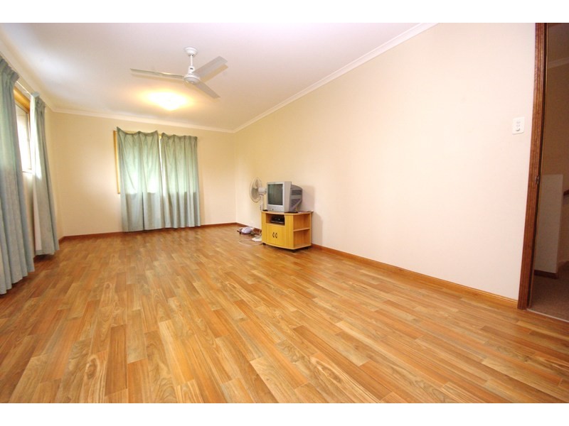 56 Old Orchard Drive, Palmwoods QLD 4555