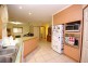 56 Old Orchard Drive, Palmwoods QLD 4555