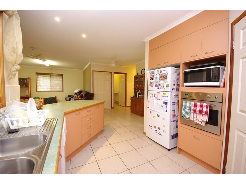 56 Old Orchard Drive, Palmwoods QLD 4555