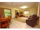 56 Old Orchard Drive, Palmwoods QLD 4555