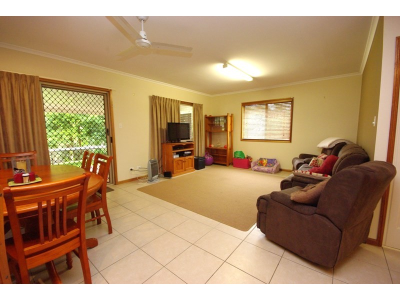 56 Old Orchard Drive, Palmwoods QLD 4555