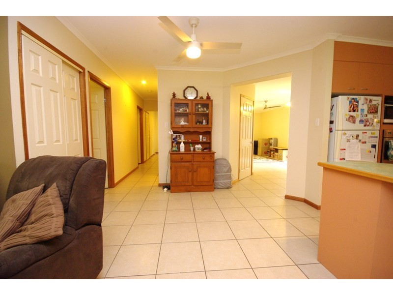 56 Old Orchard Drive, Palmwoods QLD 4555