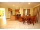 56 Old Orchard Drive, Palmwoods QLD 4555