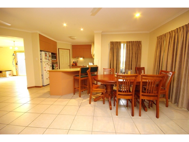56 Old Orchard Drive, Palmwoods QLD 4555