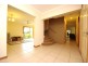 56 Old Orchard Drive, Palmwoods QLD 4555