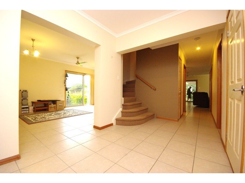 56 Old Orchard Drive, Palmwoods QLD 4555