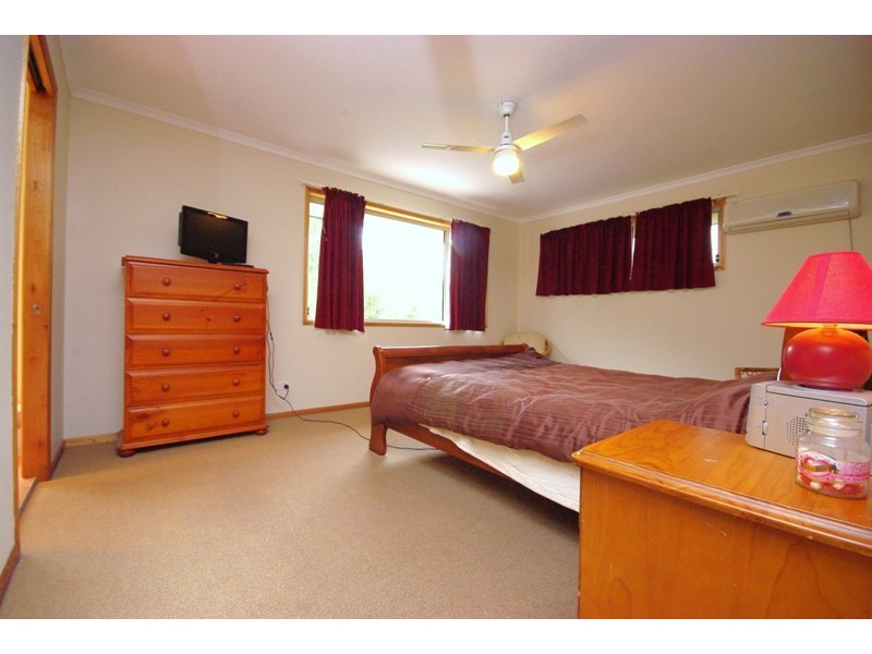 56 Old Orchard Drive, Palmwoods QLD 4555