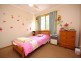 56 Old Orchard Drive, Palmwoods QLD 4555