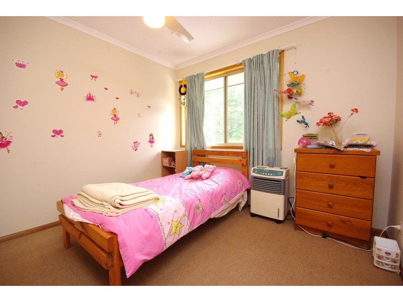56 Old Orchard Drive, Palmwoods QLD 4555