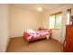 56 Old Orchard Drive, Palmwoods QLD 4555