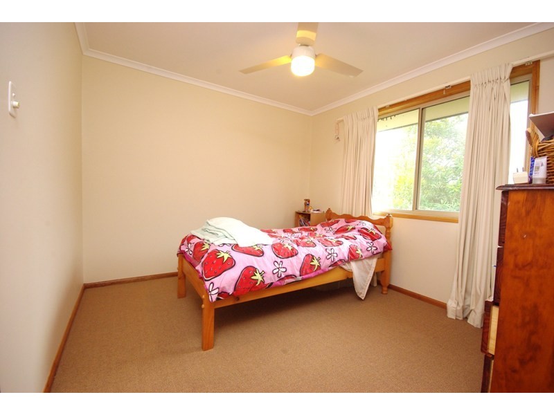56 Old Orchard Drive, Palmwoods QLD 4555