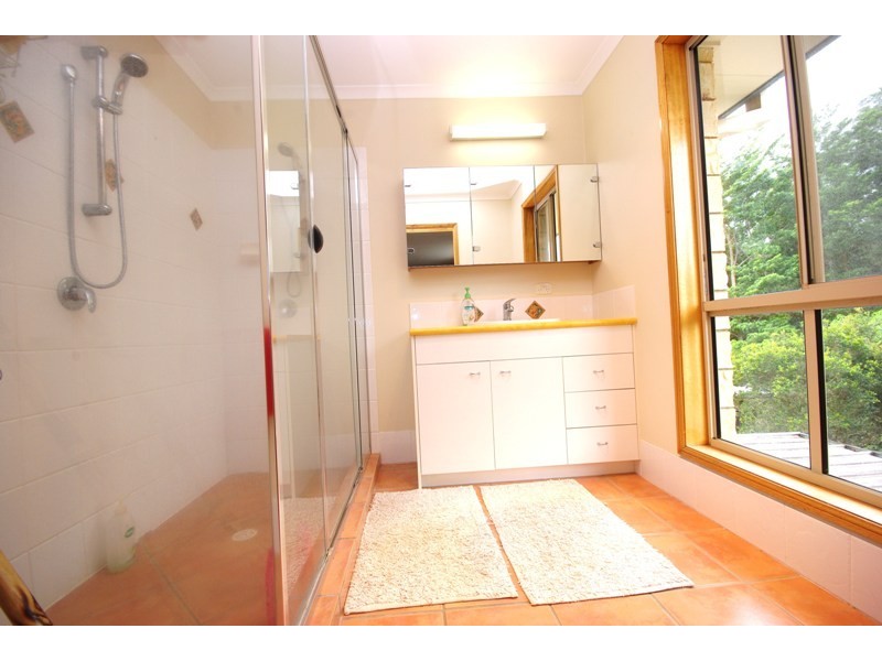 56 Old Orchard Drive, Palmwoods QLD 4555