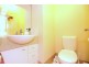 56 Old Orchard Drive, Palmwoods QLD 4555