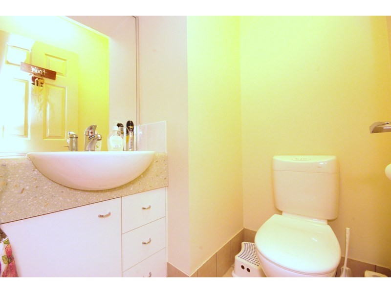 56 Old Orchard Drive, Palmwoods QLD 4555