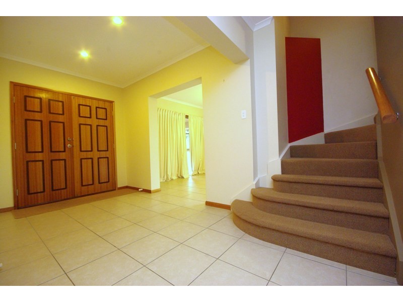 56 Old Orchard Drive, Palmwoods QLD 4555