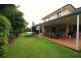 56 Old Orchard Drive, Palmwoods QLD 4555