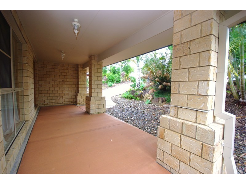 56 Old Orchard Drive, Palmwoods QLD 4555