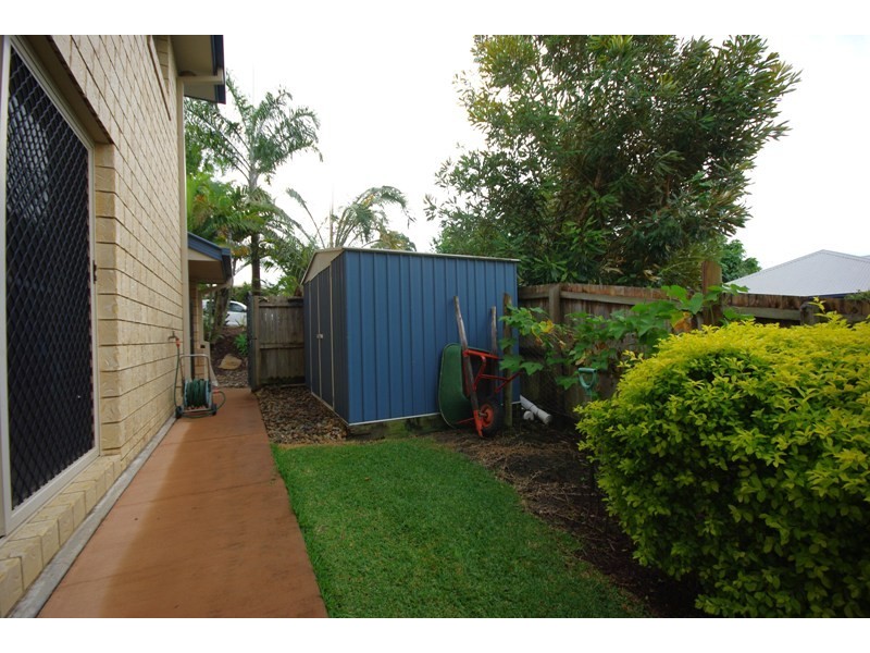 56 Old Orchard Drive, Palmwoods QLD 4555