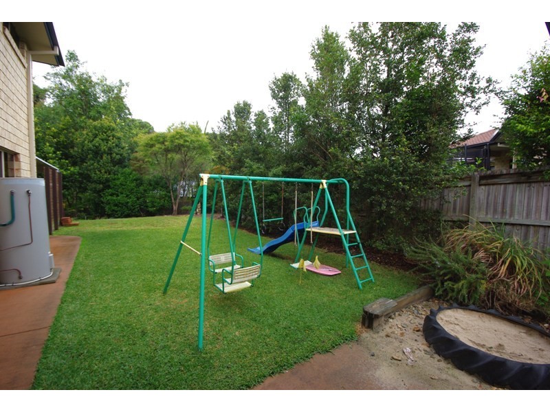 56 Old Orchard Drive, Palmwoods QLD 4555