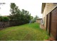 56 Old Orchard Drive, Palmwoods QLD 4555