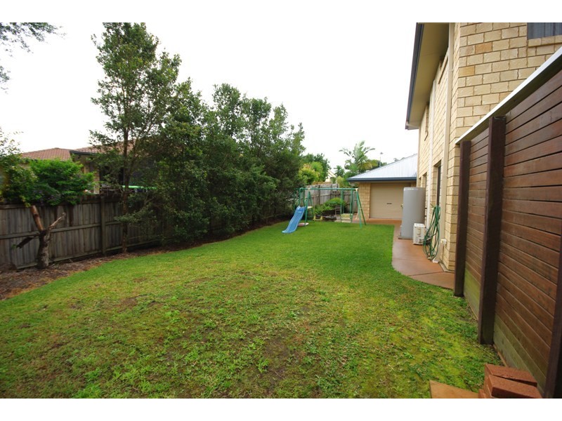 56 Old Orchard Drive, Palmwoods QLD 4555