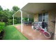56 Old Orchard Drive, Palmwoods QLD 4555