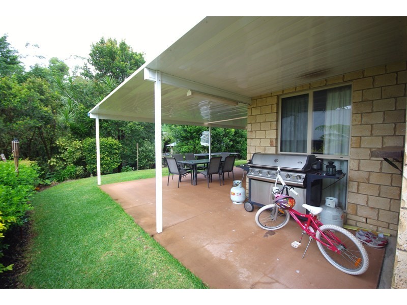 56 Old Orchard Drive, Palmwoods QLD 4555