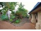 56 Old Orchard Drive, Palmwoods QLD 4555