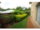 56 Old Orchard Drive, Palmwoods QLD 4555