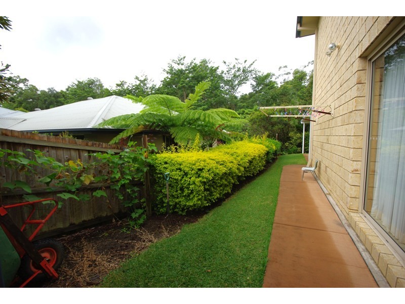 56 Old Orchard Drive, Palmwoods QLD 4555