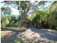 192 Dulong Road, Dulong QLD 4560