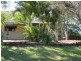 192 Dulong Road, Dulong QLD 4560