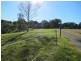 192 Dulong Road, Dulong QLD 4560