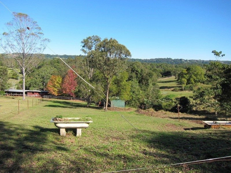 192 Dulong Road, Dulong QLD 4560