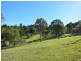 192 Dulong Road, Dulong QLD 4560