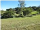 192 Dulong Road, Dulong QLD 4560