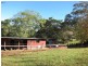 192 Dulong Road, Dulong QLD 4560
