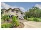 21 Sara Place, Ilkley QLD 4554