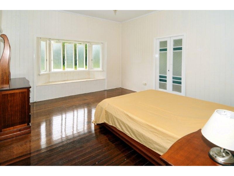 21 Sara Place, Ilkley QLD 4554